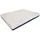 Vipack Comfort 160 x 200 cm H3