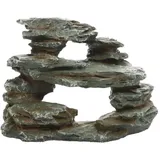Hobby Sarek Rock 2, 25 x 11 x 16 cm