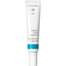 Dr. Hauschka Kopfhautmaske Kürbiskern Maske 25 ml