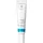 Dr. Hauschka Kopfhautmaske Kürbiskern Maske 25 ml