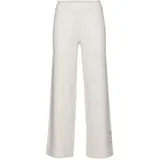 ELBSAND Strickhose Regular Beige 50