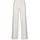 ELBSAND Strickhose Regular Beige 50