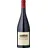 Rust en Vrede Estate Syrah 0,75 l