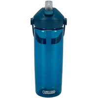 CamelBak Thrive Flip Straw Trinkflasche 591ml oxford (38671-D33)
