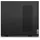 Lenovo ThinkStation P3 Ultra 30HA00BPGE 32 GB RAM 1 TB SSD