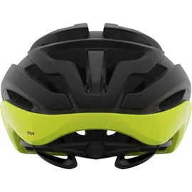 Giro Cielo MIPS Hi Viz/Black S