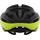 Giro Cielo MIPS Hi Viz/Black S