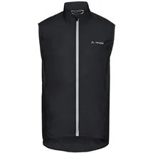 Vaude Herren Air Vest III