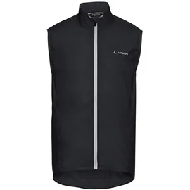 Vaude Herren Air Vest III