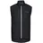 Herren Air Vest III