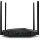 TP-Link TL-WA3001 AX3000