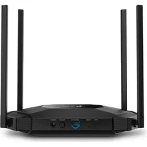 TP-Link TL-WA3001 AX3000