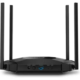 TP-Link TL-WA3001 AX3000