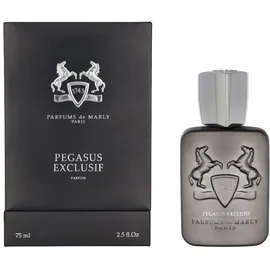 Parfums de Marly Pegasus Exclusif Eau de Parfum 75 ml