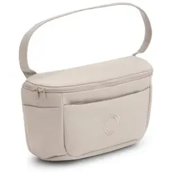 bugaboo Organizer Tasche Desert Taupe