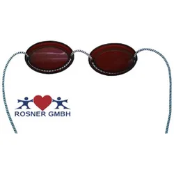 Rosner UV-Schutzbrille