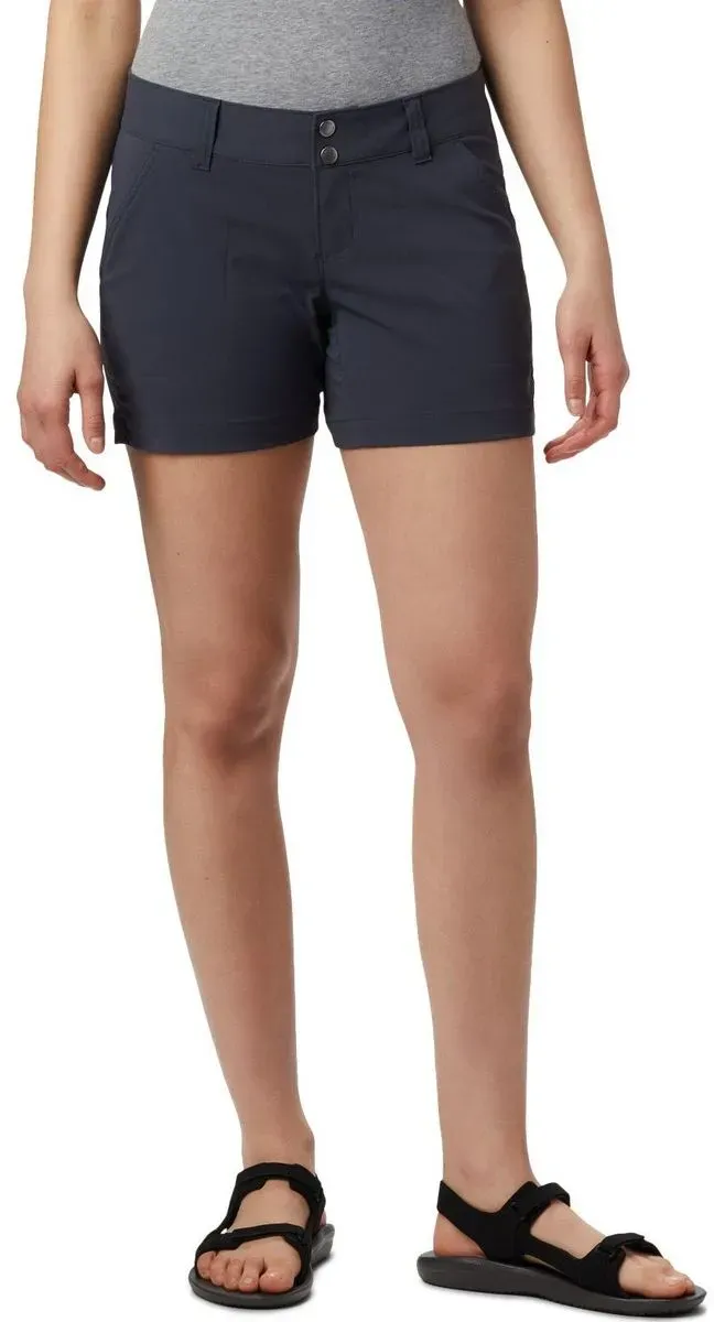 Columbia Saturday Trail Short india ink (419) 13 cm 14