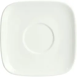 Ritzenhoff & Breker Arena Espresso-Untertasse