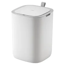 Eko Morandi 12 l Weiß