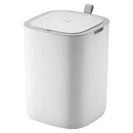Eko Morandi 12 l Weiß