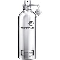 Montale White Musk Eau de Parfum 100 ml