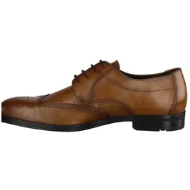 LLOYD Farley in Hazelnut, / 9 UK