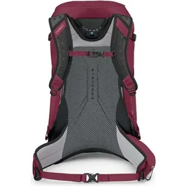 Osprey Hikelite 32 Chameleon/Black