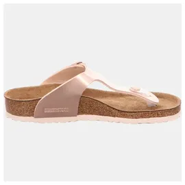 Birkenstock Gizeh Kids