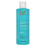 Moroccanoil Moisture Repair 250 ml