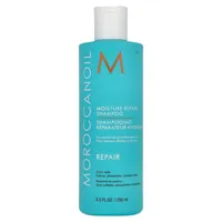 Moroccanoil Moisture Repair 250 ml