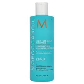 Moroccanoil Moisture Repair 250 ml