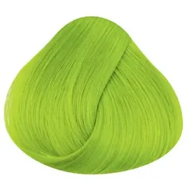 La Riche Directions fluorescent lime 88 ml
