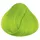 La Riche Directions fluorescent lime 88 ml