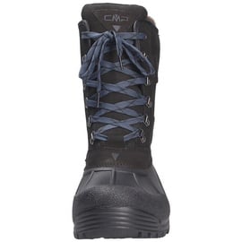 CMP Kinos Snow Boots WP Nero 42