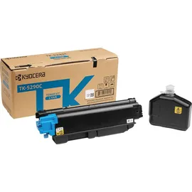 Kyocera TK-5290C cyan