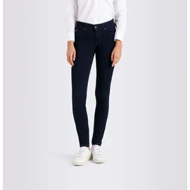 MAC Dream Skinny Jeans in Dark Rinsewash-D38 / L30