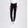 MAC Dream Skinny Jeans in Dark Rinsewash-D38 / L30