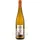 Kloster Pforta Weißburgunder 0,75 l