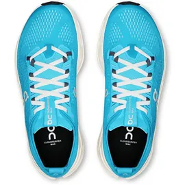 On Cloudsurfer Max Damen Horizon/Ivory 42