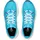 On Cloudsurfer Max Damen Horizon/Ivory 42