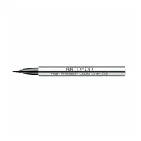 ARTDECO Eyeliner & Kajal High Precision Liquid Liner 03 brown 0,6 ml
