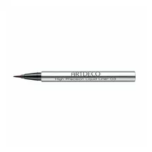 ARTDECO Eyeliner & Kajal High Precision Liquid Liner 03 brown 0,6 ml
