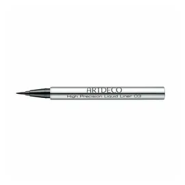ARTDECO Eyeliner & Kajal High Precision Liquid Liner 03 brown 0,6 ml