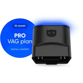 obdeleven Diagnosegerät OBDeleven 3 Pro