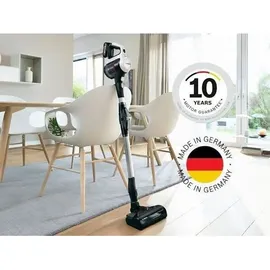 Bosch Unlimited Serie 7 BBS711W weiß