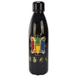 HARRY POTTER Trinkflasche 650ml Harry Potter THUMBS UP5056563712862