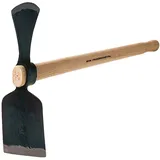 SHW Breitblatt-Wiedehopfhacke 105 cm