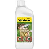 Xyladecor Teakholz-Reiniger 750 ml