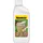 Xyladecor Teakholz-Reiniger 750 ml