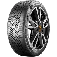 Continental AllSeasonContact 2 XL 225/45 R18 95Y
